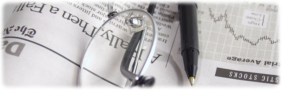 Elepta - Consulenza e soluzioni per professionisti e aziende