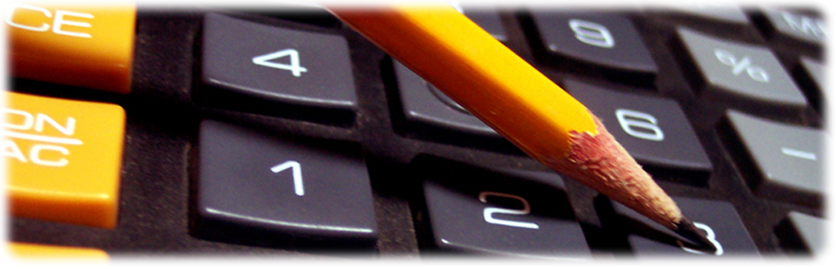 Software di qualità e assistenza inappuntabile